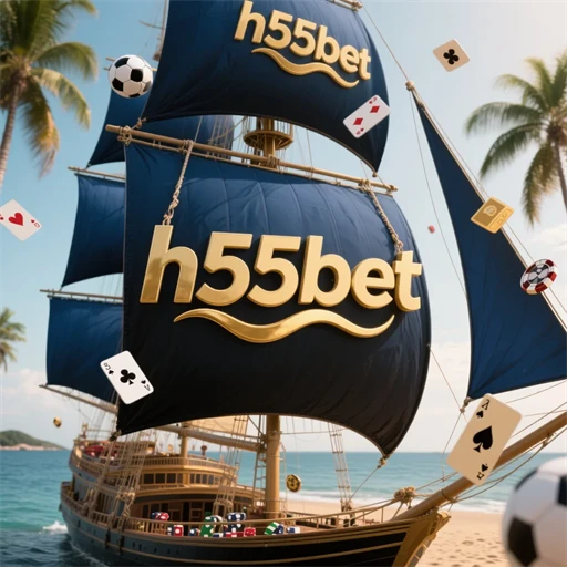h55bet